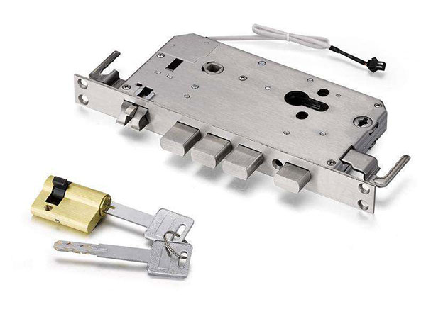 惠济24小时上门开锁公司