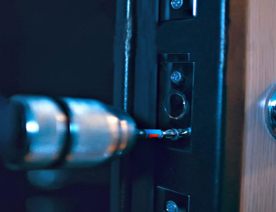 惠济24小时上门开锁公司