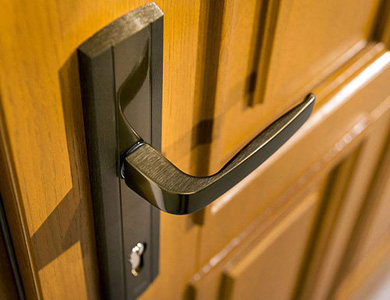 惠济24小时上门开锁公司